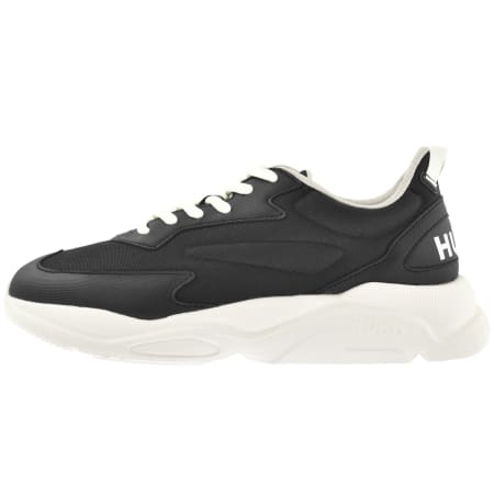 Mens designer nike trainers top